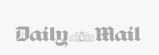 daily-mail