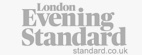 evening-standard